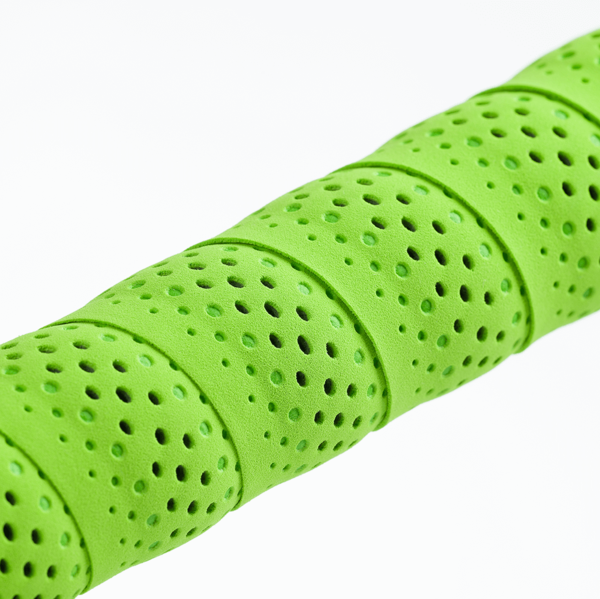 Fizik Tempo Microtex Bondcush Soft