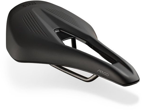 Fizik Vento Argo R3 Fizik Vento Argo R3