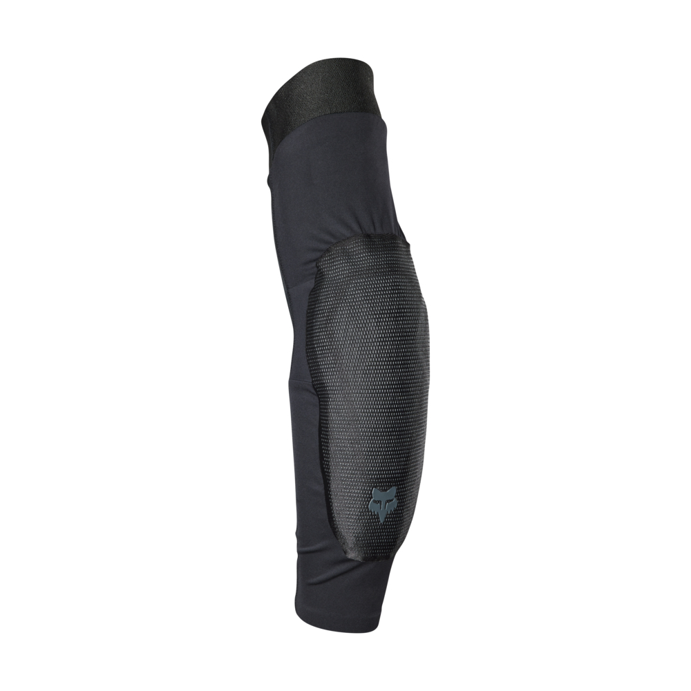 Fox Racing Launch Elite Elbow Guard Fox Racing Launch Elite Elbow Guard