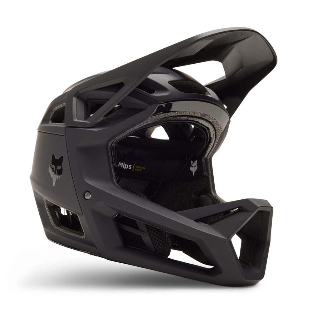 Fox Racing Proframe RS Fox Racing Proframe RS