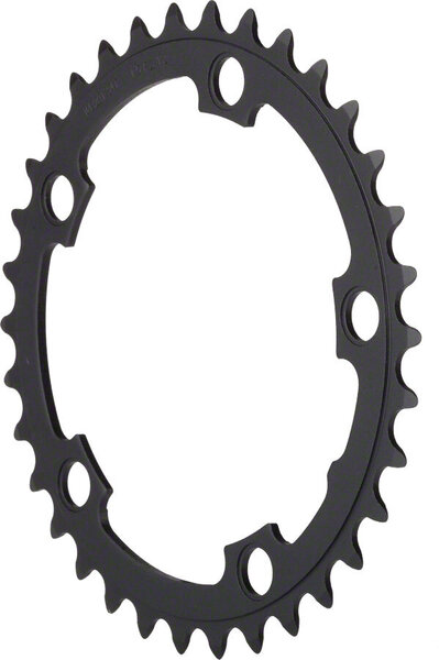 FSA Pro Road Double Chainring FSA Pro Road Double Chainring