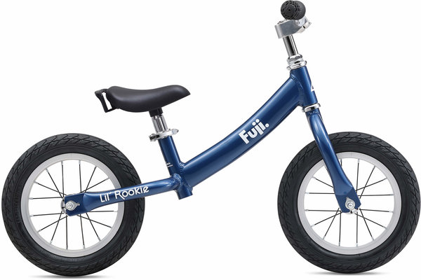 Fuji Lil Rookie 12 Pushbike Fuji Lil Rookie 12 Pushbike