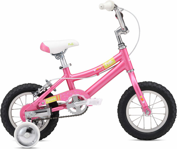 Fuji Rookie 12 Girl Fuji Rookie 12 Girl