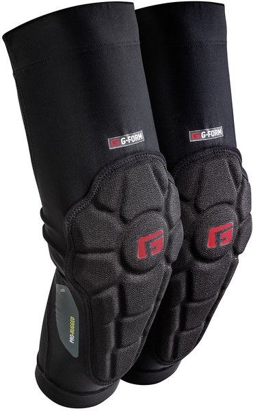 G-Form Pro Rugged Elbow Guards G-Form Pro Rugged Elbow Guards