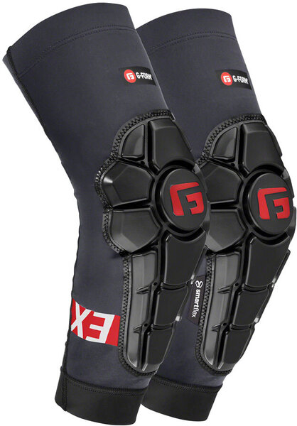 G-Form Pro-X3 Elbow Guards G-Form Pro-X3 Elbow Guards