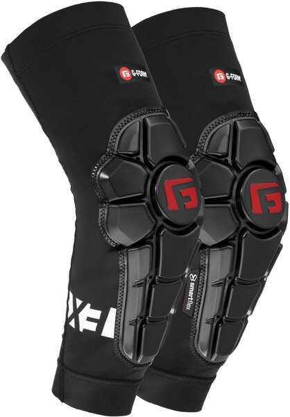 G-Form Youth Pro-X3 Elbow Guards G-Form Youth Pro-X3 Elbow Guards