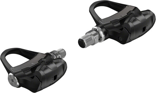 Garmin Rally RK200 Dual-Sensing Power Meter Garmin Rally RK200 Dual-Sensing Power Meter