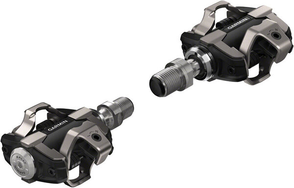 Garmin Rally XC200 Dual-Sensing Power Meter Garmin Rally XC200 Dual-Sensing Power Meter