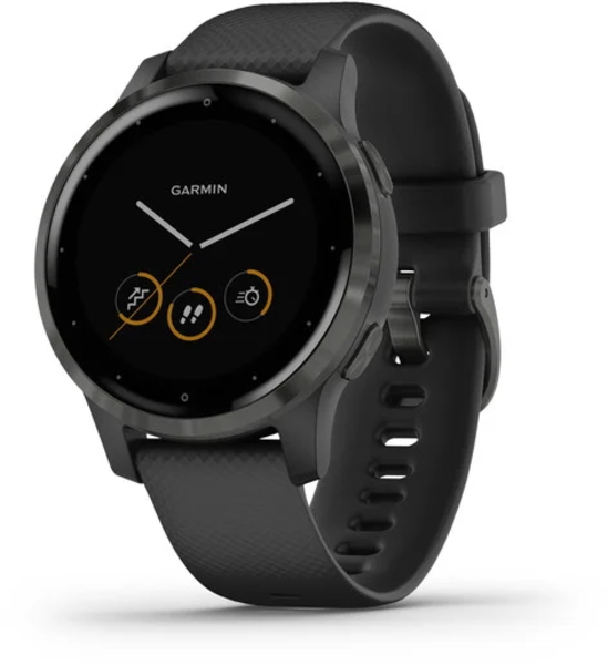 Garmin vivoactive 4S