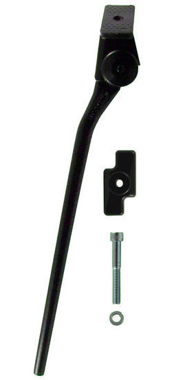 Greenfield Kickstand w/RetroKit Greenfield Kickstand w/RetroKit