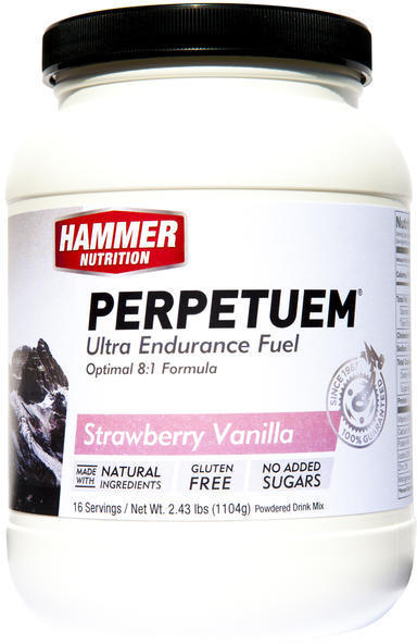 Hammer Nutrition Perpetuem Hammer Nutrition Perpetuem