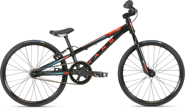 Haro Annex Micro Mini Haro Annex Micro Mini