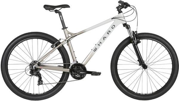 Haro Flightline One 27.5
