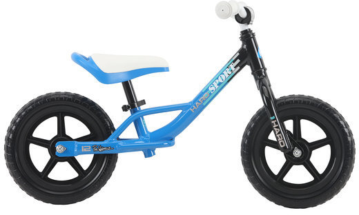 Haro PreWheelz 12 SE EVA Haro PreWheelz 12 SE EVA