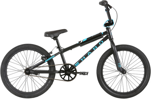 Haro Shredder 20 Haro Shredder 20