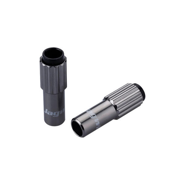Jagwire Sport Inline Adjusters Jagwire Sport Inline Adjusters