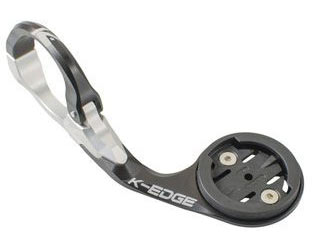 K-Edge K-EDGE Garmin Race Mount K-Edge K-EDGE Garmin Race Mount