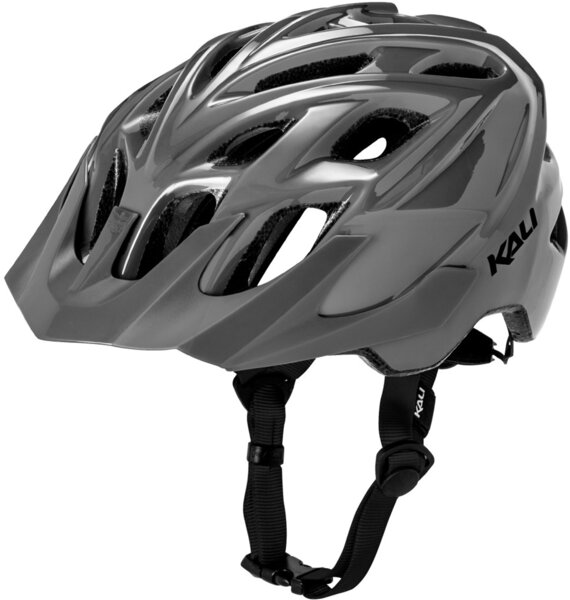 Kali Protectives Chakra Solo Kali Protectives Chakra Solo