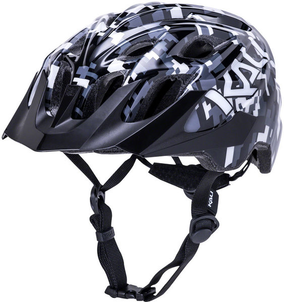 Kali Protectives Chakra Youth Kali Protectives Chakra Youth