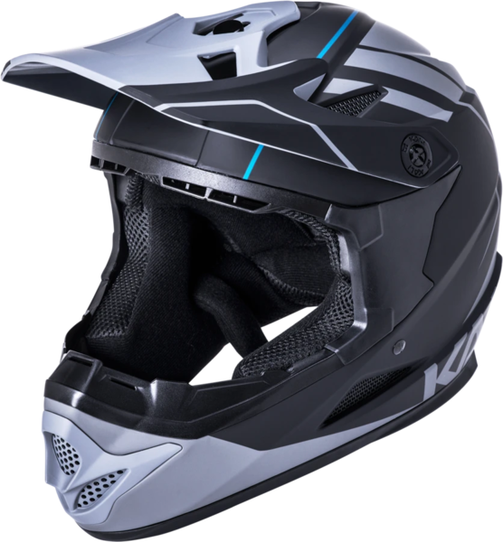 Kali Protectives Zoka Kali Protectives Zoka