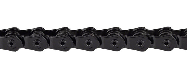 KMC HL1L Wide Chain KMC HL1L Wide Chain