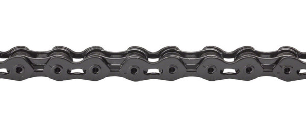 KMC K1SL SuperLite Kool Wide Chain KMC K1SL SuperLite Kool Wide Chain