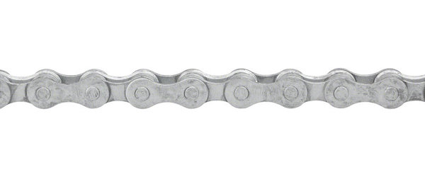 KMC S1 Rustbuster 1/8-inch Chain KMC S1 Rustbuster 1/8-inch Chain