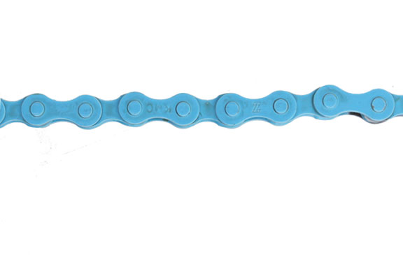 KMC Z410 BMX Chain