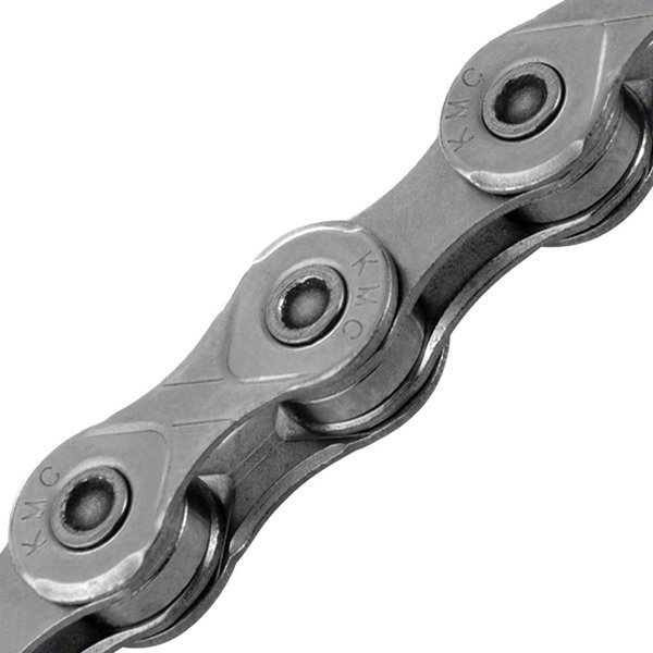 KMC X10EPT Eco ProteQ Chain KMC X10EPT Eco ProteQ Chain