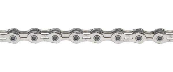 KMC X11EL Extralight Chain KMC X11EL Extralight Chain