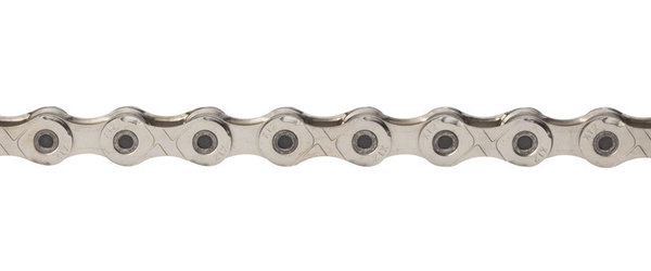 KMC X12 12-Speed Chain KMC X12 12-Speed Chain