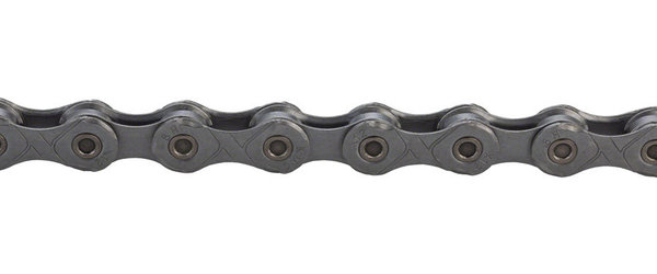 KMC X12EPT Eco Pro Teq Chain KMC X12EPT Eco Pro Teq Chain