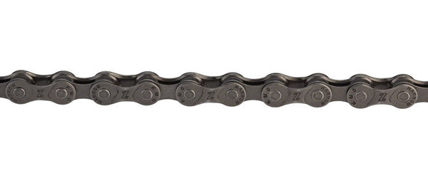 KMC Z8.3 Chain KMC Z8.3 Chain