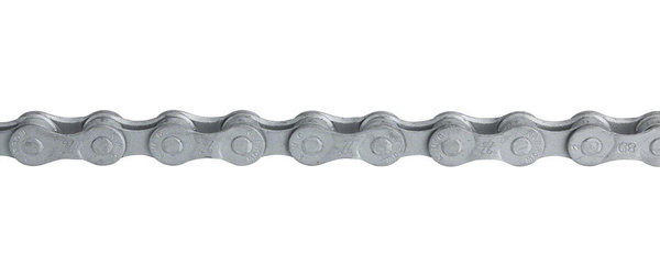 KMC Z8.1 Rustbuster Chain KMC Z8.1 Rustbuster Chain