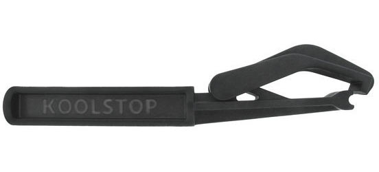 Kool-Stop Tire Bead Jack Kool-Stop Tire Bead Jack