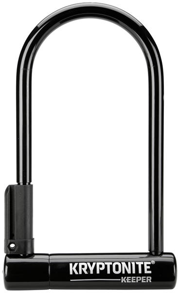 Kryptonite New-U Keeper Standard Kryptonite New-U Keeper Standard