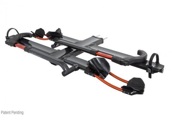 Kuat NV 2.0 Add-On Kuat NV 2.0 Add-On