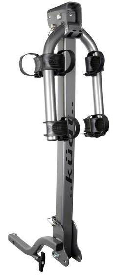 Kuat Beta Hitch Rack Kuat Beta Hitch Rack