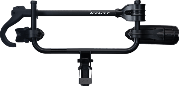 Kuat Transfer V2 Kuat Transfer V2