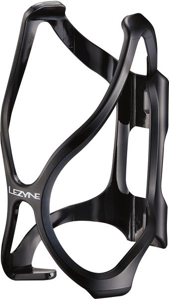 Lezyne Flow Cage Lezyne Flow Cage