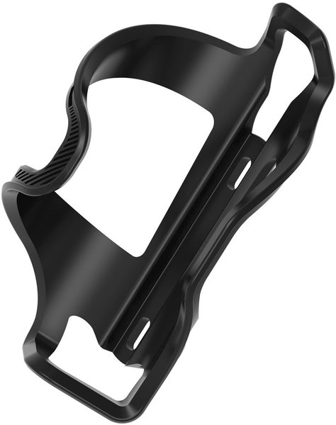 Lezyne Flow Cage SL Enhanced - Right Lezyne Flow Cage SL Enhanced - Right