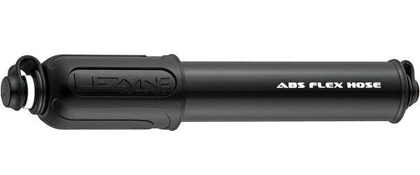 Lezyne HV Drive Lezyne HV Drive
