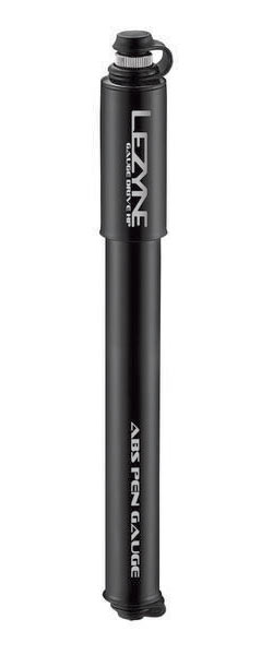 Lezyne Gauge Drive HP Lezyne Gauge Drive HP