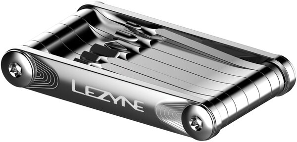 Lezyne SV Pro 11 Multi Tool Lezyne SV Pro 11 Multi Tool