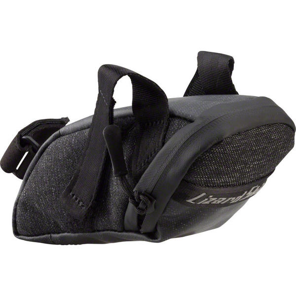 Lizard Skins Cache Seat Bag Lizard Skins Cache Seat Bag
