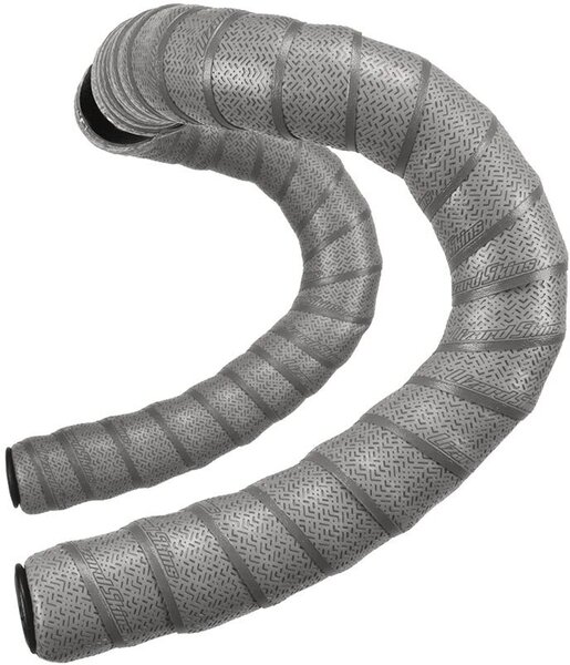 Lizard Skins DSP 4.6mm Lizard Skins DSP 4.6mm