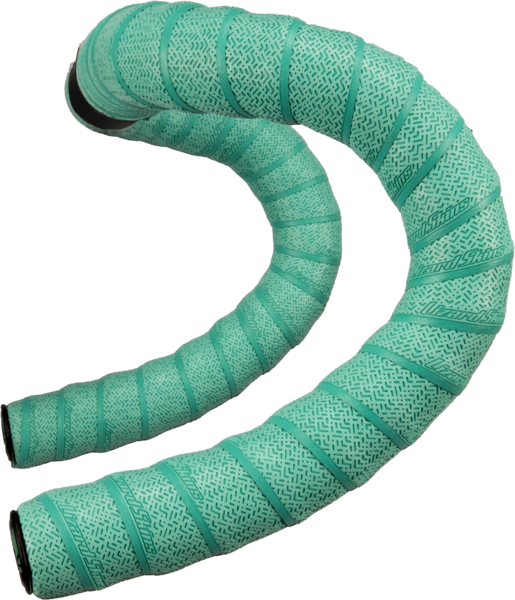 Lizard Skins DSP Bar Tape V2 2.5mm Lizard Skins DSP Bar Tape V2 2.5mm