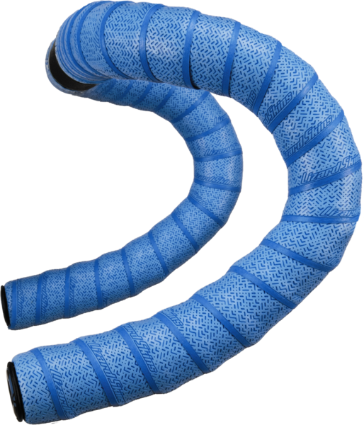 Lizard Skins DSP Bar Tape V2 3.2mm Lizard Skins DSP Bar Tape V2 3.2mm