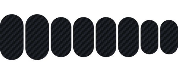 Lizard Skins Patch Kit Lizard Skins Patch Kit