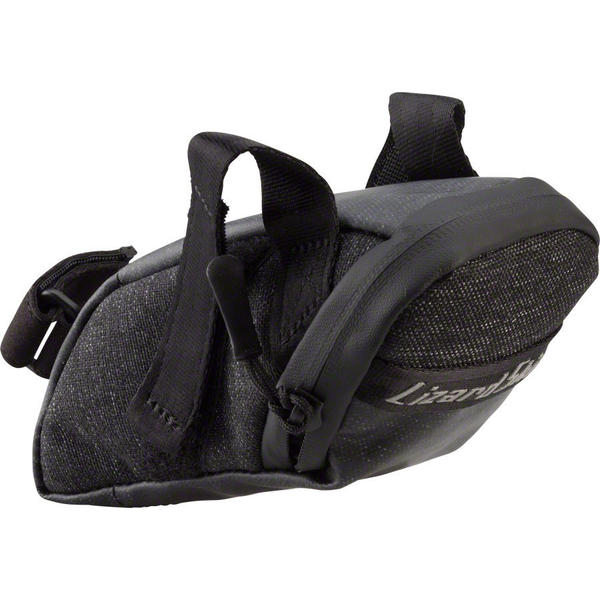 Lizard Skins Super Cache Seat Bag Lizard Skins Super Cache Seat Bag